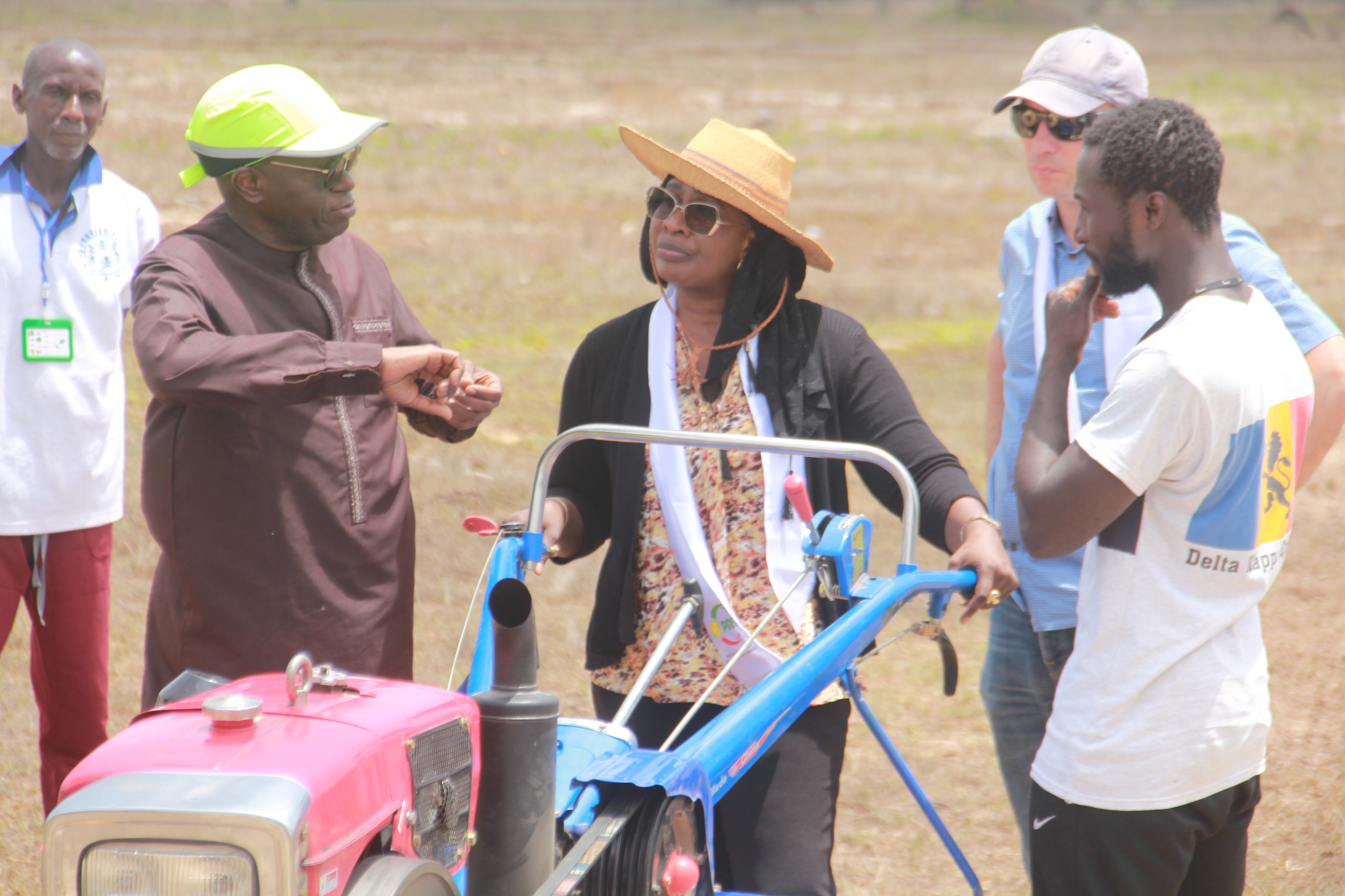 511321534_122107443080911140_5392711095601218722_n (1)