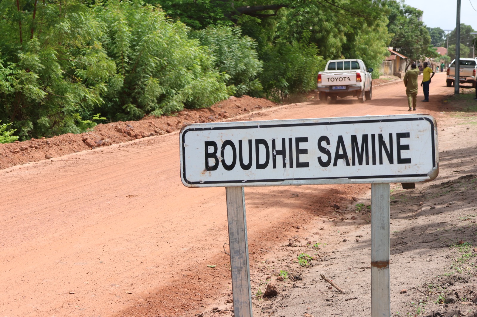 514052802_122108966606911140_3161091495991605029_n (1)