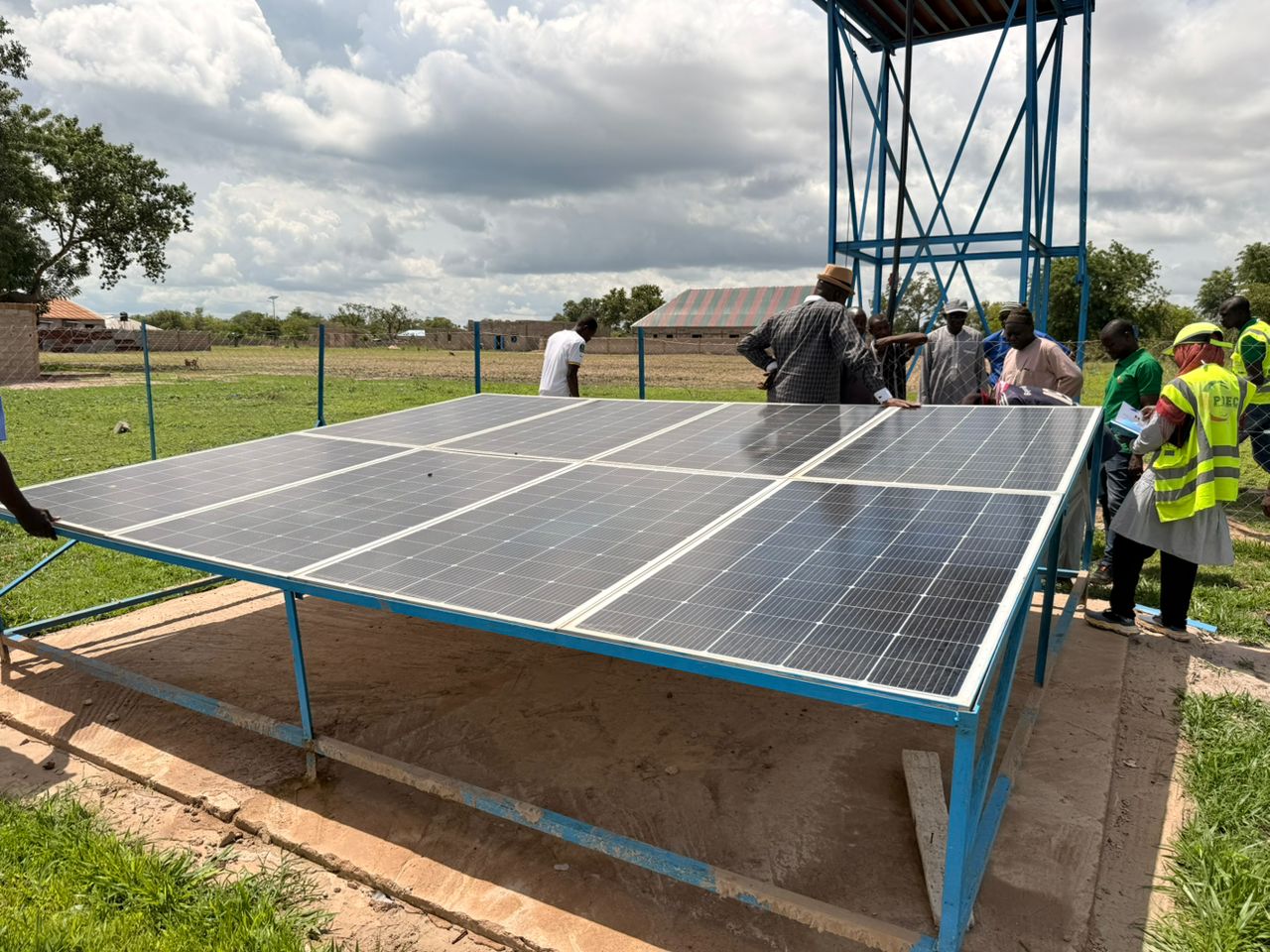 518255172_122138990600911140_1192542160272622453_n (1)