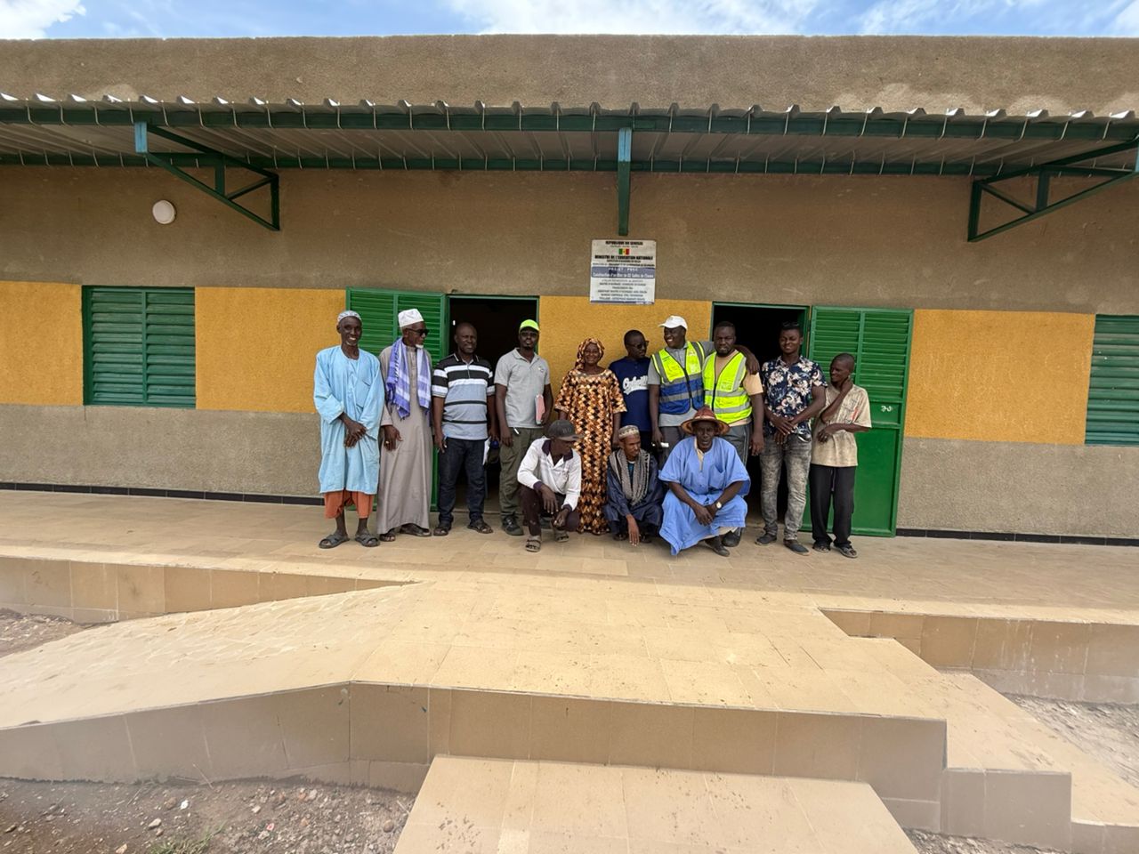 537267464_122140641818911140_5029906875126418233_n (1)