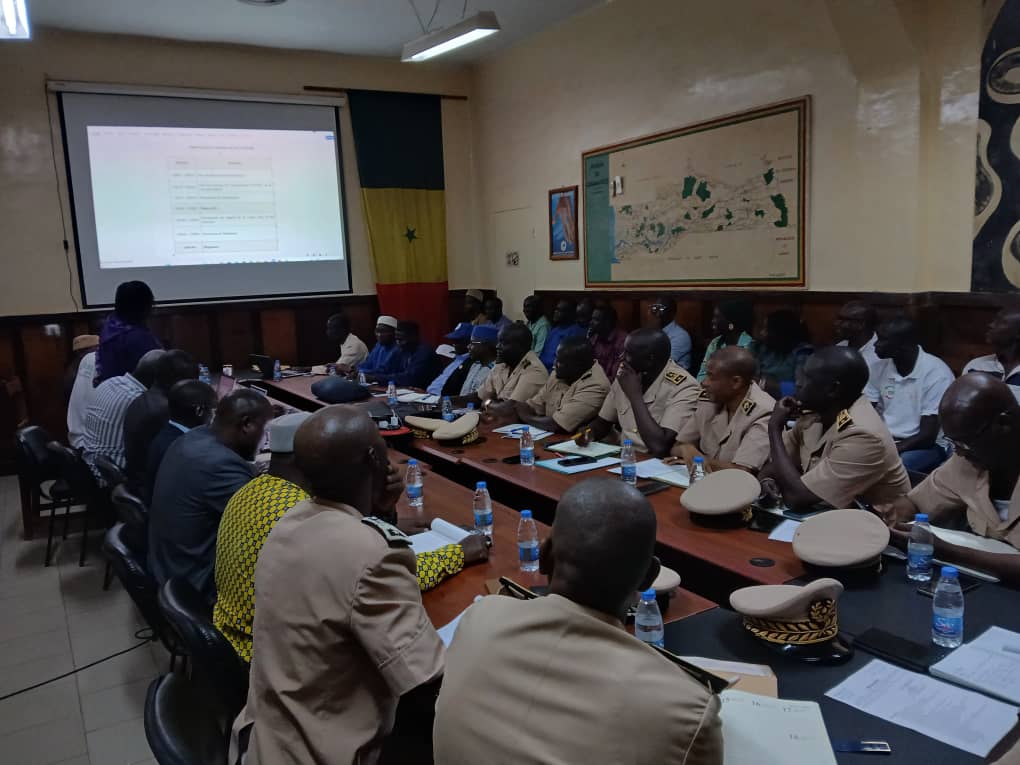 549189419_122146558166911140_2407975662660510554_n (1)