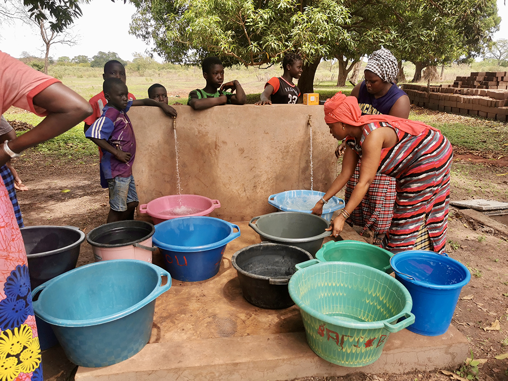 IMG_20240710_140832 (1)