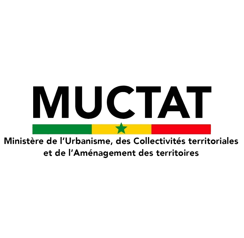 Logo MUCTAT REVU Logo MUCTAT REVU