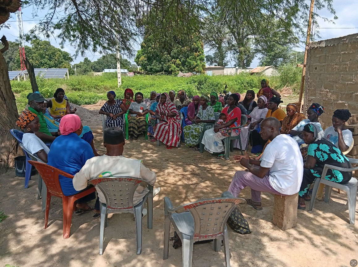 Screenshot-2025-12-05-at-1.16.26 PM