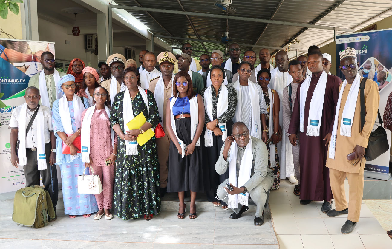 Screenshot-2025-12-05-at-11.46.50 PM