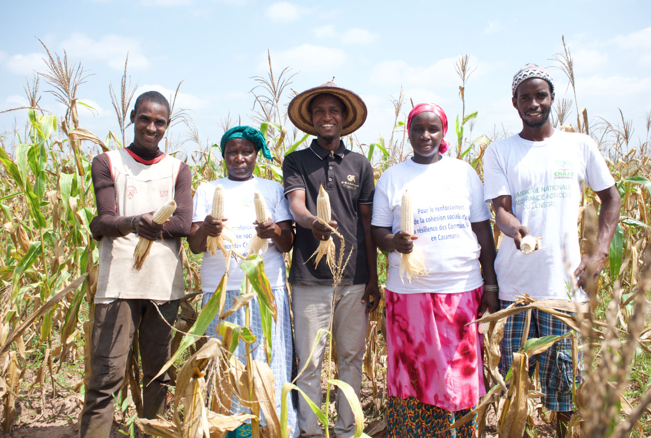 Screenshot-2025-12-06-at-3.02.14 PM