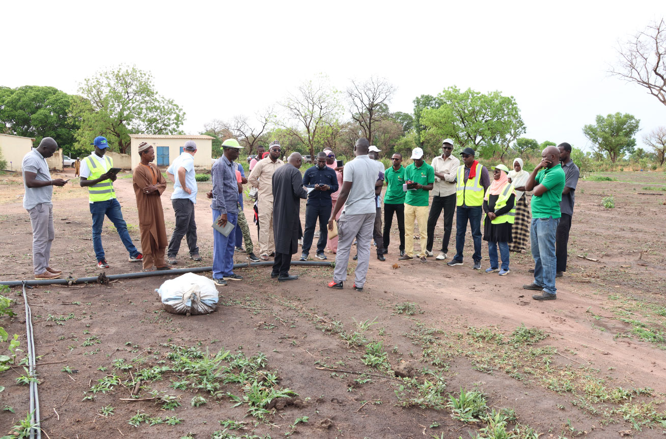 Screenshot-2025-12-06-at-3.12.55 PM